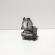 Clapeta acceleratie, cod 7810752-03, Bmw 4 (F32) 2.0 diesel, N47D20C (idi:675835)