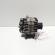 Alternator 120A Bosch, cod 8200660025, Renault Megane 3 1.6 benz, K4M848 (id:676201)