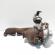 Turbosuflanta, cod GM55570748, Opel Astra J, 2.0 CDTI, A20DTH (idi:676022)