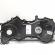 Capac distributie, cod 82007292896, Renault Laguna 3 2.0 DCI, M9R742 (id:676194)