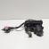 Motoras galerie admisie, Opel Insignia A 2.0 CDTI, A20DTH (id:675389)