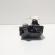 Egr, cod 147101478R, Renault Megane 3 Coupe, 1.6 DCI, R9M402 (idi:675850)
