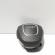 Airbag volan, cod 8K0880201A, Audi A4 (8K2, B8) (id:676659)