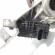 Actuator turbosuflanta, cod 6NW010430, Bmw 4 Gran Coupe (F36) 2.0 diesel, N47D20C (idi:675839)