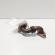 Conducta gaze, cod 03G131521T, Seat Leon (1P1) 2.0 TDI, BKD (idi:675784)