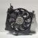 Electroventilator, Opel Astra H 1.7 CDTI, Z17DTL (id:676506)