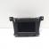 Display bord, cod GM13111165, Opel Astra H Combi (id:676491)