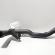Tub intercooler cu senzor, cod 8D0145840L, Vw Passat (3B2) 1.9 TDI, ATJ (id:676454)