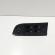 Butoane comanda geam usa stanga fata, cod 9132147, Bmw 3 (E90) (id:676438)