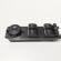 Butoane comanda geam usa stanga fata, Ford Focus 3 (id:676331)