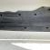 Scut caroserie dreapta, cod 3Q0825202F, VW Passat Variant (3G5) (idi:611337)