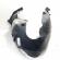Carenaj stanga fata, cod 3G0805969D, VW Passat Variant (3G5) (idi:611336)