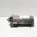 Electromotor, Ford Mondeo 4 1.8 TDCI, QYBA, 6 vit man (id:676615)