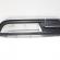 Grila proiector ceata dreapta, cod 3G0853666A, VW Passat Alltrack (3G5) (idi:616245)