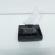Modul usa stanga fata, cod 5Q0959592, Vw Passat Alltrack (3G5) (idi:661303)