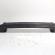Intaritura bara spate, cod 3G0807585, VW Passat Variant (3G5) (idi:611383)