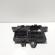 Tablou sigurante, cod GM13368651, Opel Astra J Combi (id:676274)
