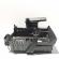 Suport baterie, cod GM13354420, Opel Astra J (id:676226)