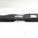 Difuzor captare aer, cod 5Q0129254B, VW Passat Alltrack (3G5) (idi:611322)