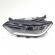 Far stanga, cod 3G2941005B, VW Passat Alltrack (3G5), vol pe dr (idi:611320)