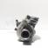 Turbosuflanta, cod 8200347344, Renault Laguna 2 Combi, 2.0 DCI, M9R740 (idi:676186)