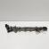 Rampa injectoare cu senzori, cod 04L089B, Vw Passat Variant (3G5) 2.0 TDI, CRL (idi:676613)