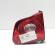Stop dreapta haion, cod 5N0945094C, VW Tiguan (5N) (id:676248)