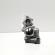 Egr, cod 03G131501B, Audi A6 Avant (4F5, C6), 2.0 TDI, BRF (idi:676641)