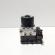 Unitate control ABS, cod 24447833BE, GN, Opel Astra H (idi:676489)