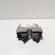 Calculator airbag, cod 13181977, Opel Astra H Combi (idi:676493)