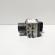Unitate control ABS, cod 3C0614109A, VW Passat (3C2) (idi:676472)