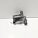 Pompa recirculare apa, cod 078121601, Audi A6 (4B2, C5), 1.9 TDI, AVF (idi:676459)
