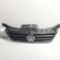 Grila bara fata centrala cu sigla, cod 1T0853651, Vw Touran (1T1, 1T2) (id:676639)