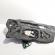 Macara cu motoras usa dreapta fata, Vw Eos (1F7, 1F8) (id:676053)