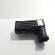 Carcasa filtru aer, cod 3C0129601CA, VW Jetta 4 (6Z), 1.6 TDI, CAY (id:676570)