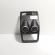 Grila aer bord centrala, Nissan Qashqai (id:676585)