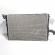 Radiator racire apa, VW Passat (3C2), 2.0 TDI, CFF (id:676540)