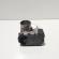Clapeta acceleratie, cod 8200330810, Renault Megane 2 Coupe-Cabriolet, 2.0 DCI, M9R700 (idi:676179)