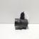 Debitmetru aer, cod 03G906461C, 0281002735, Audi A4 Avant (8K5, B8), 2.0 TDI, CAH (idi:676251)