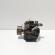 Pompa inalta presiune Continental, cod 9676289780, Ford C-Max 2, 1.6 TDCI, T1DA (idi:676343)