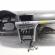 Plansa bord, Opel Astra H (id:676503)
