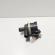Pompa recirculare apa, cod 6R0965561A, Seat Ibiza 5 ST (6J8), 1.2 TDI, CFW (idi:676162)