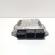 Calculator motor ECU, cod BV61-12A650-NG, Ford Grand C-Max, 1.6 TDCI, T1DA (idi:676350)