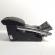 Cotiera, Opel Zafira C (P12) (id:676292)