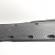 Scut caroserie stanga, cod 3C0825211A, VW Passat (3C2) (id:676124)