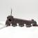 Galerie evacuare, cod 140045202R, Renault Megane 3 Coupe, 1.6 DCI, R9M402 (idi:675856)