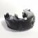 Carenaj dreapta spate, cod 13301580, Opel Zafira C (P12) (id:675928)