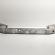 Intaritura bara spate, cod 39193222, Opel Astra K, 1.6 CDTI, B16DTH (id:676365)