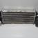 Radiator intercooler 8200427469, Renault Kangoo 1.5dci (id:288770)