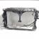 Ranou frontal, cod 5N0805594, VW Tiguan (5N), 2.0 TDI, CBB (id:676653)